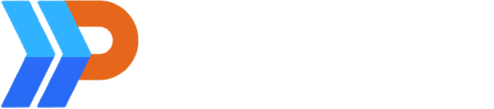 �ΰ�